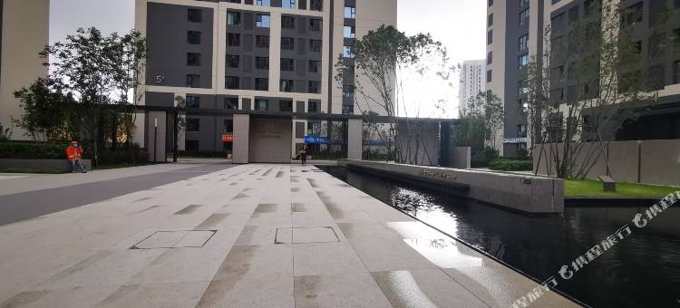 徐甘民宿图片