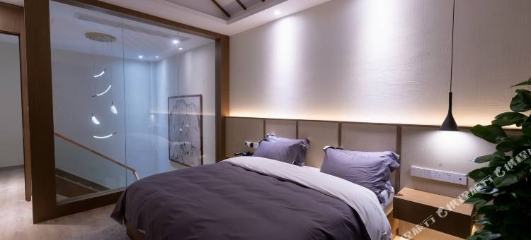 东台田园红庄艺术里图片