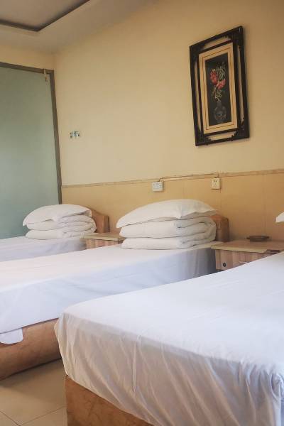 祁县喇叭厂小区附近酒店,祁县酒店预订查询,祁县宾馆住宿【携程酒店】