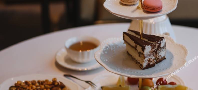 枫桥夜泊精品民宿图片