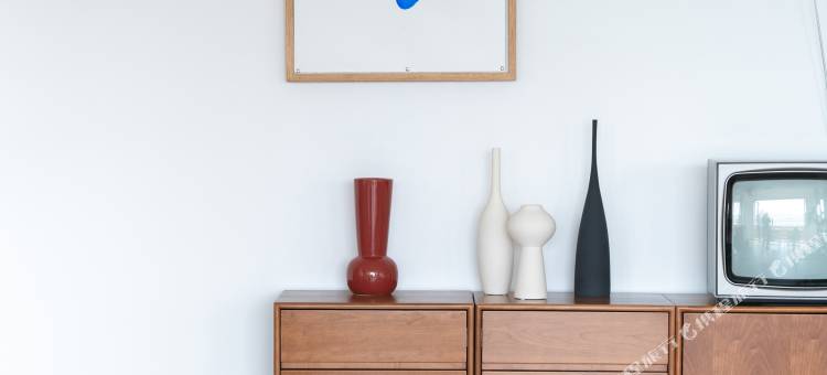 SEA SEE 海景民宿图片