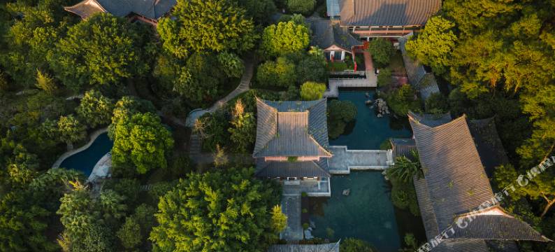 桂林驿酒店(桂林站店)图片