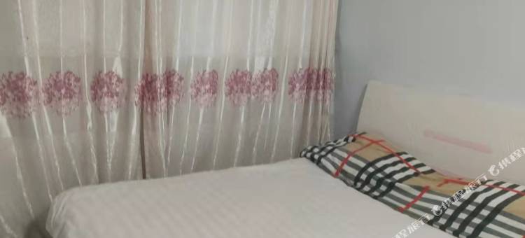 鑫如通旅馆图片