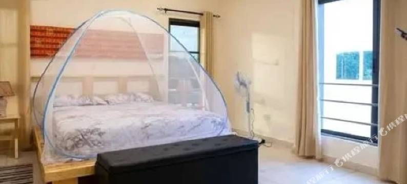 兴顺招待所图片