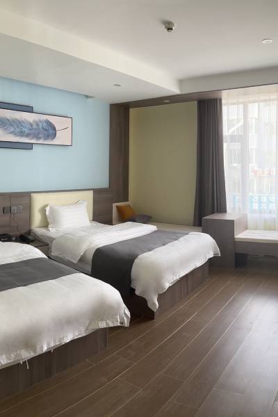 延吉延吉市医院附近酒店,延吉酒店预订查询,延吉宾馆住宿【携程酒店】