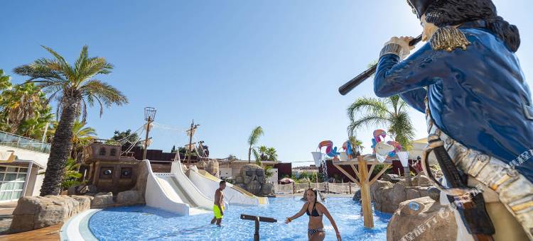 Costa Encantada Suites & Resort(Costa Encantada Suites & Resort)图片