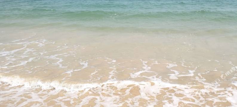 惠州沐阳小栈图片