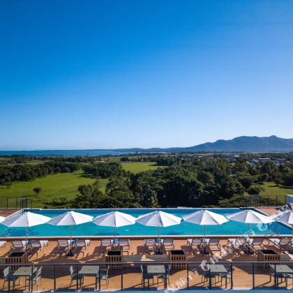 斐济8日5晚自由行