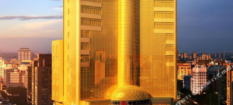 铂宫丽晶酒店(横州汽车站人民政府店)图片