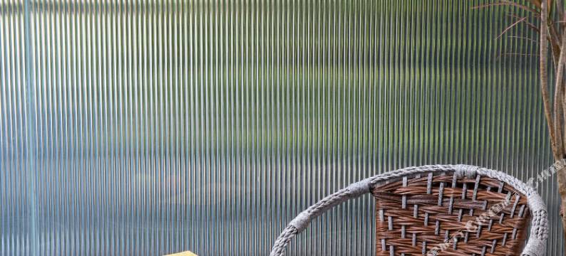 枣院酒店(成都宽窄巷子枣子巷店)图片