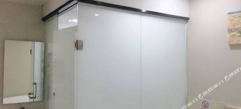 唐顿酒店(上海金山亭林店)图片