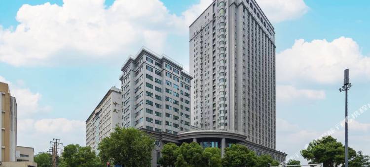 长沙米家民宿(八一路店)图片