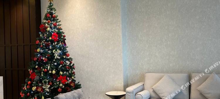 富酒店(Fuhotel)图片