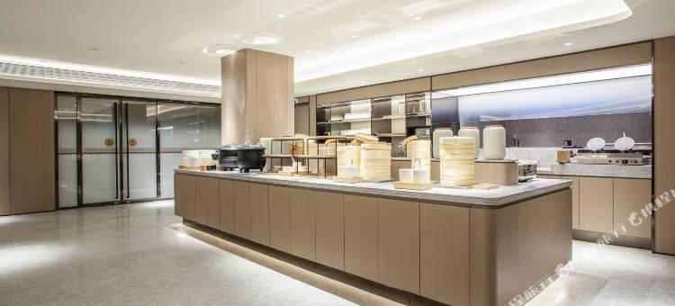 全季酒店(滁州明光体育馆店)图片