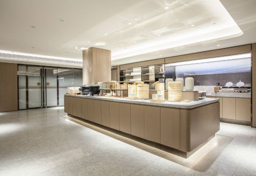 JI Hotel (Zhangzhou Mingguang Gymnasium)Hotel Overview