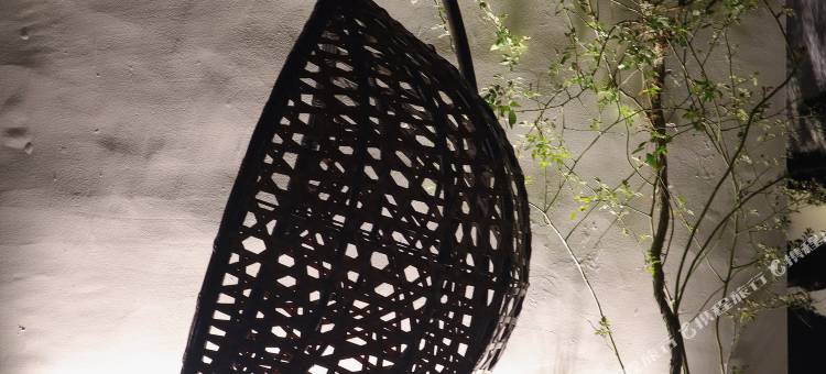 景德镇悠然居(三宝国际陶艺村店)图片