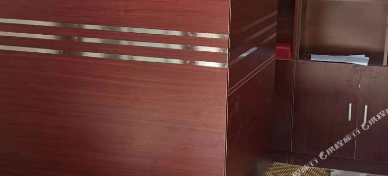 老姆登乡间客栈图片