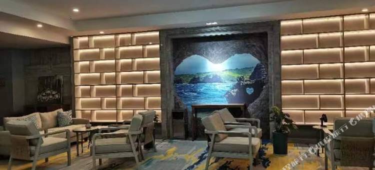 重庆蚂蚁电竞酒店(观音桥金源时代店)图片