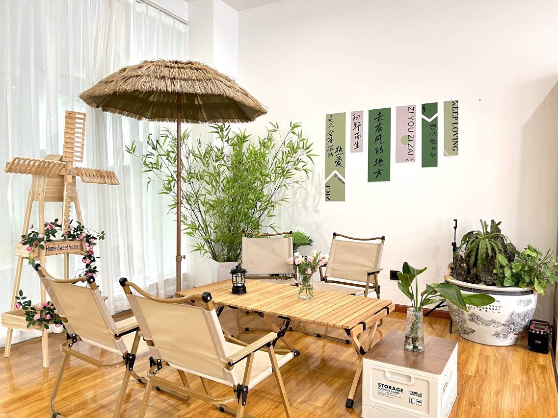 昆明银园酒店(昆明南站大学城店)图片