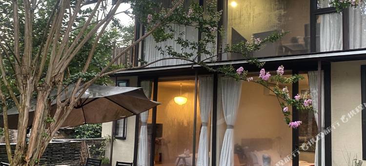长兴日暮回家乡宿图片