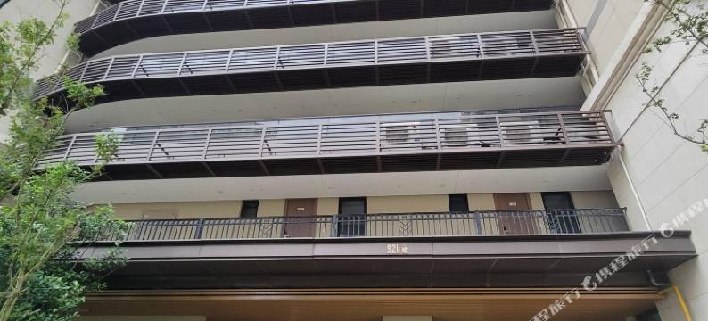 启东明月居(民宿)图片