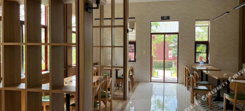 安宁悦笙酒店图片