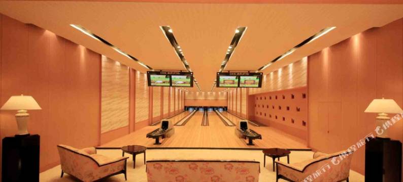 赤沢迎宾馆(Akazawa Geihinkan)图片