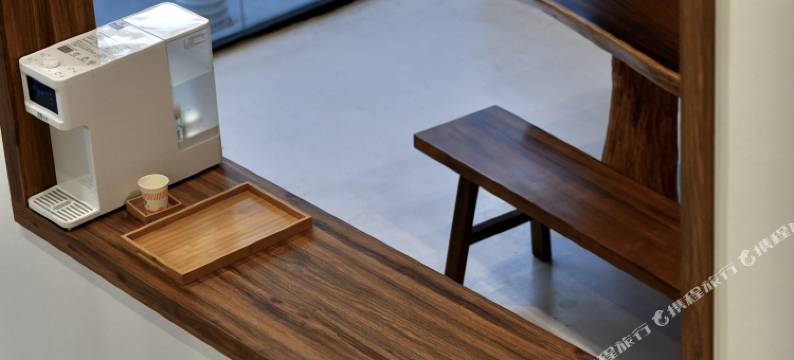 西昌清栖民宿(大石板古村店)图片