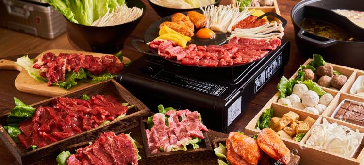 宁波梅居竹林美宿图片