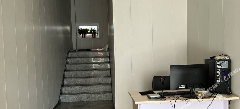 唐山宏·影宿图片