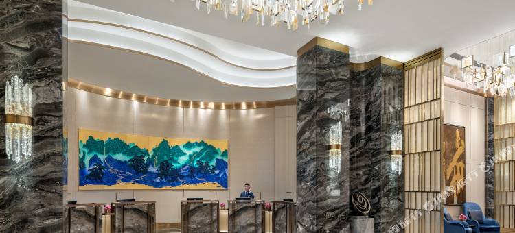 澳门四季名荟图片