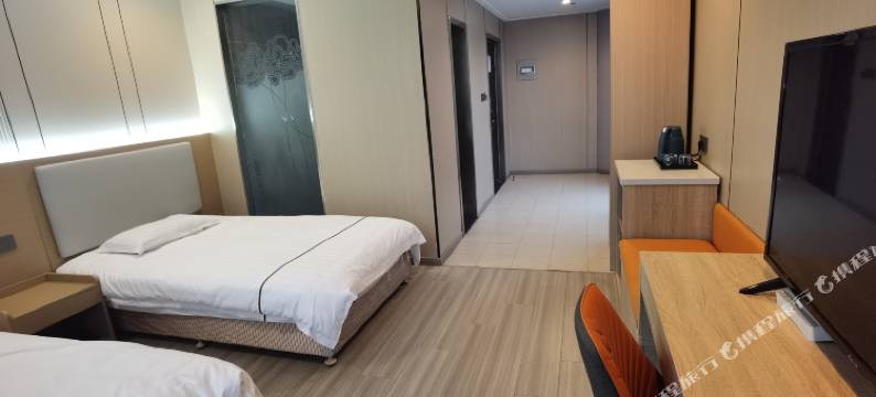 花园酒店(昆山周庄古镇店)图片