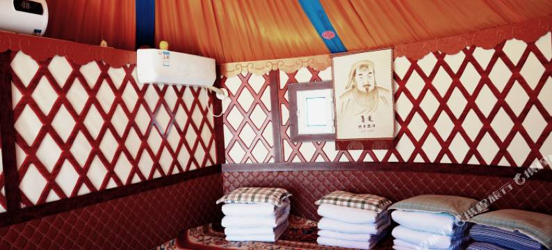 建国全羊宴(黄花沟旅游区店)图片