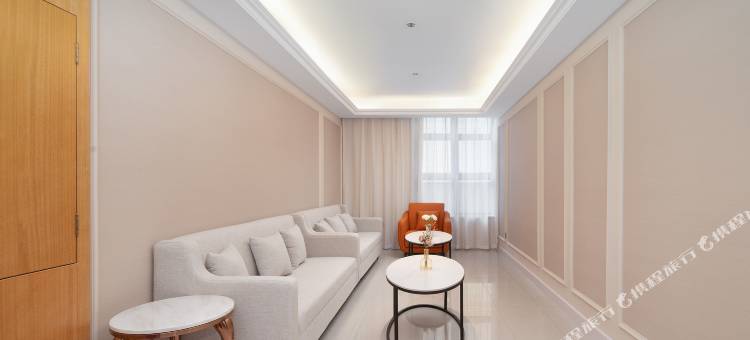 维也纳国际酒店(安顺西高铁站店)图片