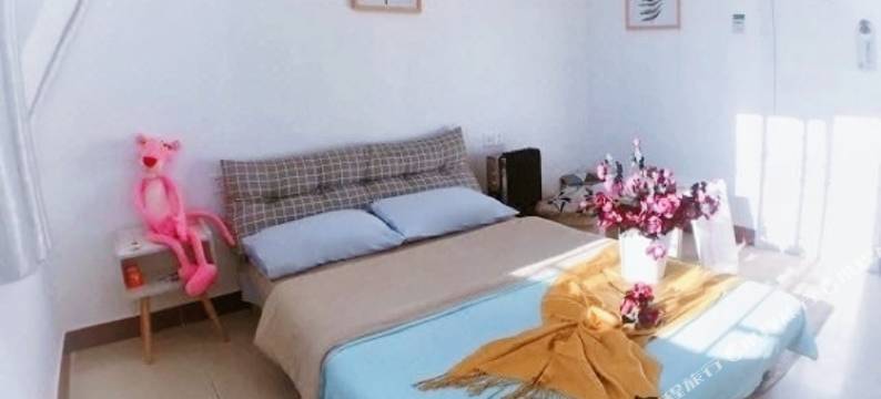 叁囍青年旅社(桂林两江四湖店)图片