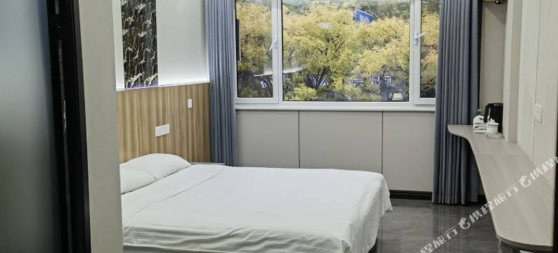 威县友谊宾馆图片