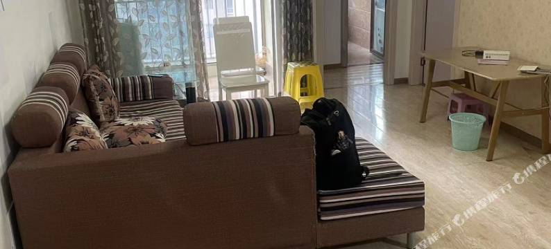 贵阳金林青旅图片