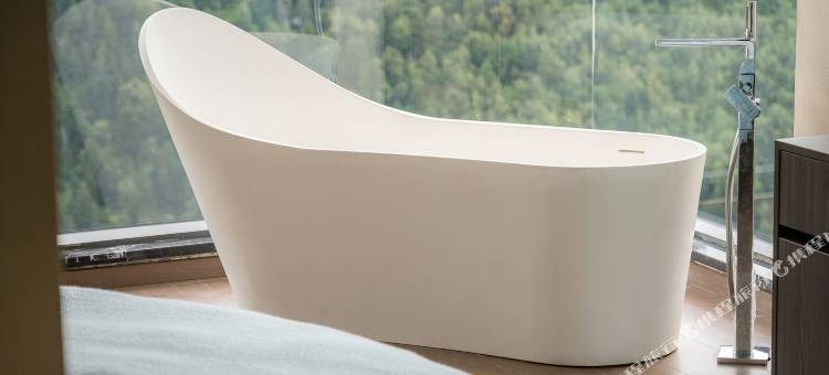 云山之宿(四姑娘山景区店)图片