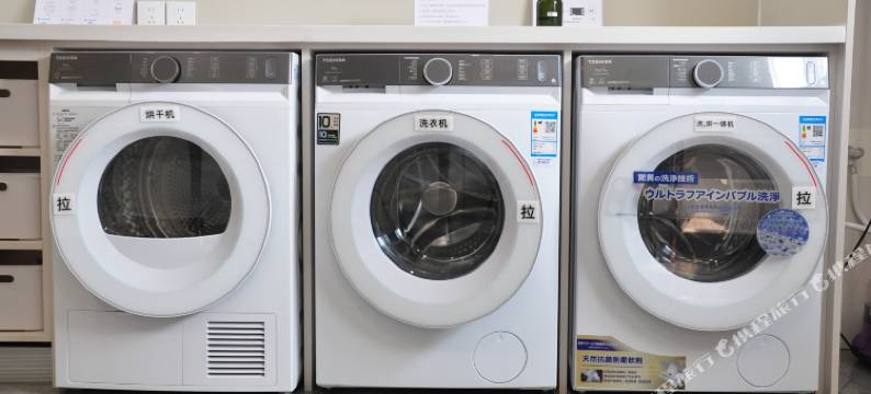 唐山居美天酒店图片