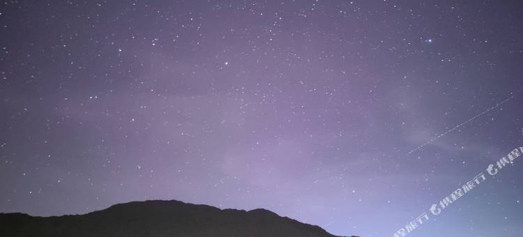 龙胜夕露民宿(龙脊梯田观景区店)图片