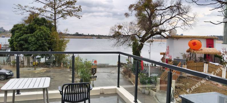 颍川·泰合小院图片