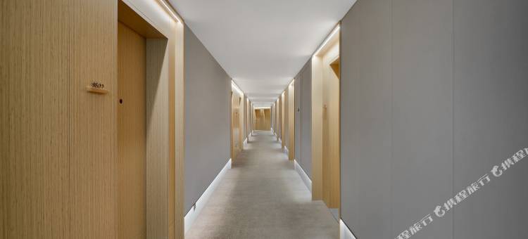 全季酒店(玉树结古大道店)图片