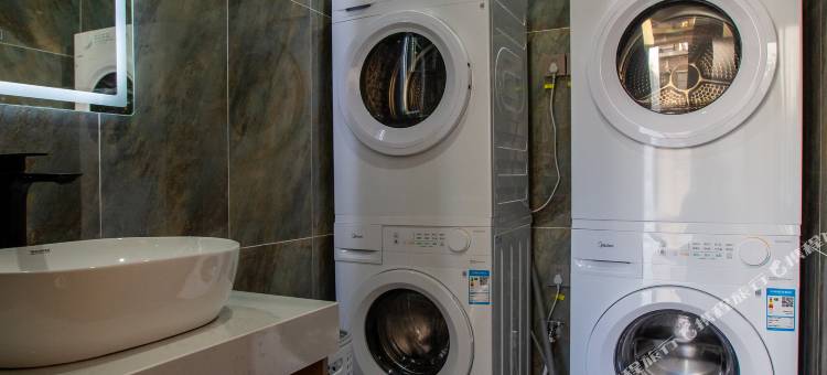 都市花园酒店(昌平南口火车站店)图片