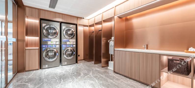 星程酒店(临汾侯马锦都商业广场店)图片