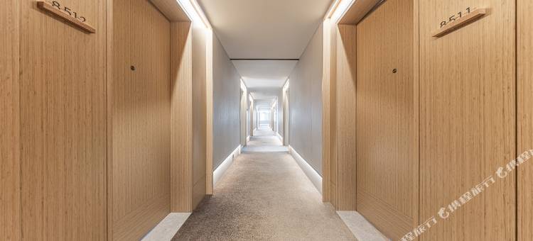 全季酒店(塔城地区额敏店)图片