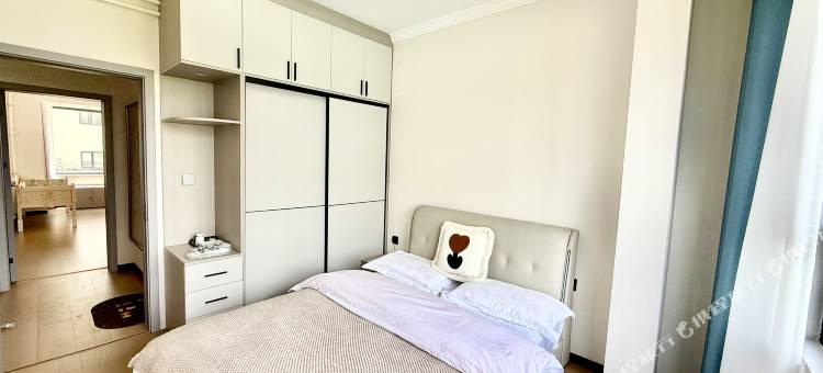 香格里拉橘红民宿图片