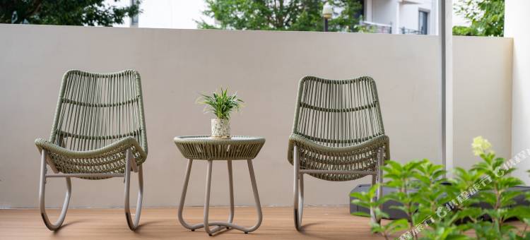 泰宁柒号美墅图片