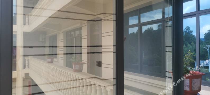 玉霞农庄(乌江寨国际旅游度假区店)图片