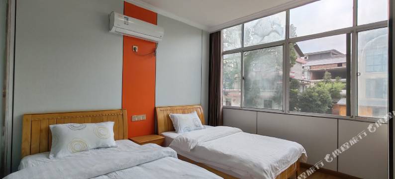 宜春千里缘民宿图片