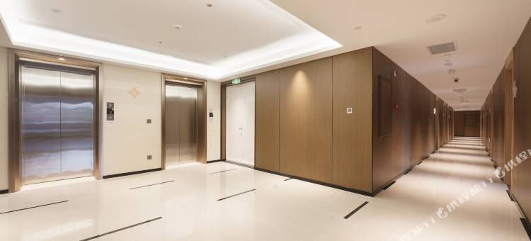 锦江之星酒店(陵水清水湾店)图片